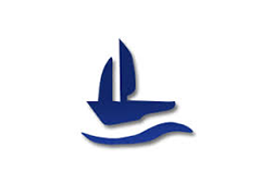 seapol