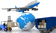seapol logistics