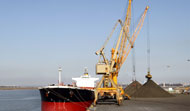 seapol logistics
