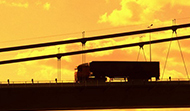 seapol logistics