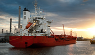 seapol shipping agency